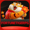 Logo da FORTUNETIGERPG